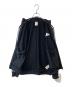 adidasの古着・服飾アイテム：5000円