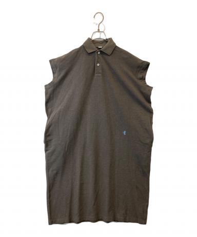 3071000772812518_01_6004w.jpeg 3071000772812518_01_6004w.jpeg