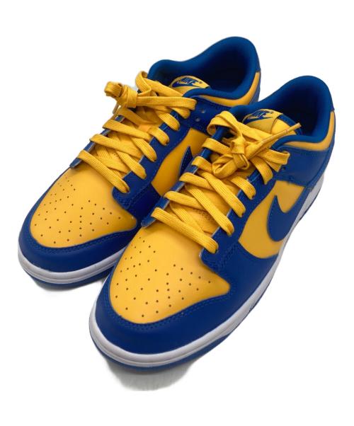 NIKE（ナイキ）NIKE (ナイキ) Dunk Low 