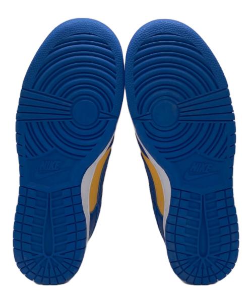 NIKE（ナイキ）NIKE (ナイキ) Dunk Low 