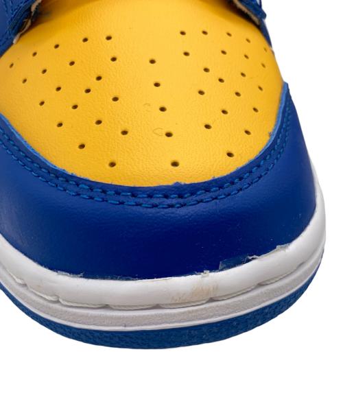 NIKE（ナイキ）NIKE (ナイキ) Dunk Low 