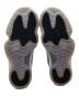 中古・古着 NIKE (ナイキ) AIR JORDAN 11 LOW EASTER　528895-145 ブラック×ホワイト サイズ:27.5cm：9000円