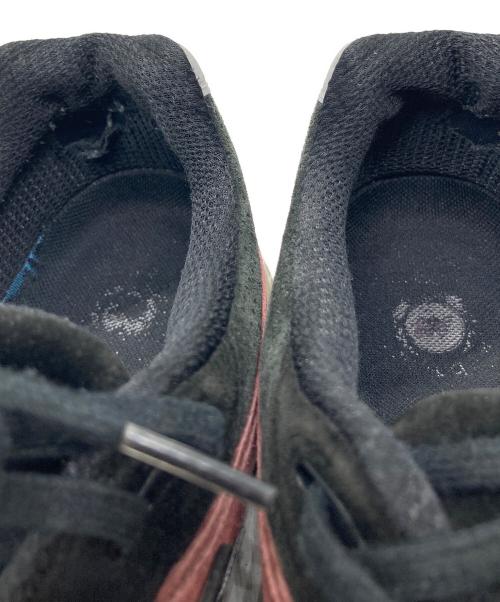 NEW BALANCE（ニューバランス）NEW BALANCE (ニューバランス) M990 RB4 M990RB4 スニーカー レッド サイズ:28.5ｃｍの古着・服飾アイテム