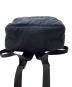 中古・古着 PORTER (ポーター) FLASH  DAYPACK　689-05944 リュック ブラック：16000円