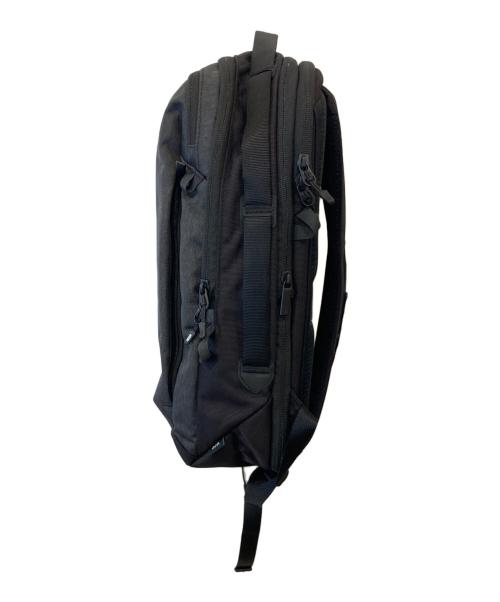ACE（エース）ACE (エース) ラグレンティスヘザー A4 リュックサック　68591 グレーの古着・服飾アイテム
