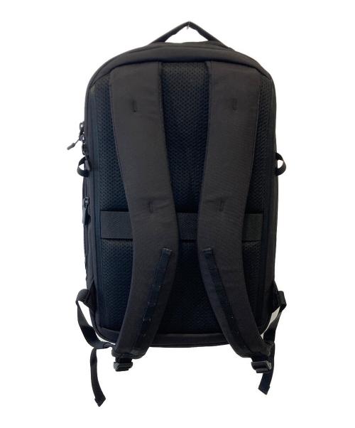 ACE（エース）ACE (エース) ラグレンティスヘザー A4 リュックサック　68591 グレーの古着・服飾アイテム