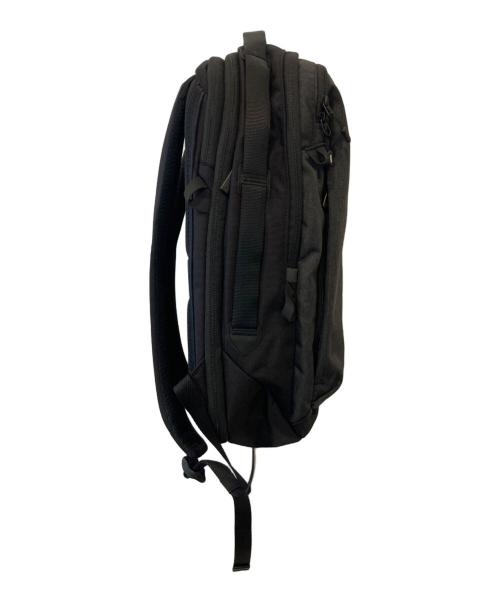 ACE（エース）ACE (エース) ラグレンティスヘザー A4 リュックサック　68591 グレーの古着・服飾アイテム