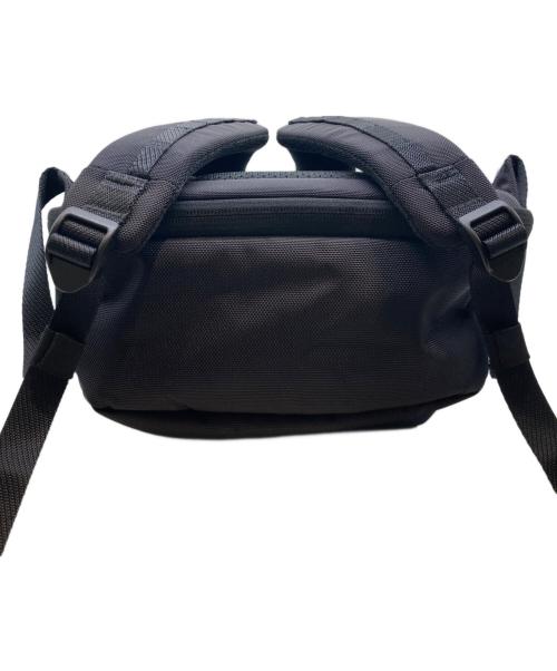 ACE（エース）ACE (エース) ラグレンティスヘザー A4 リュックサック　68591 グレーの古着・服飾アイテム