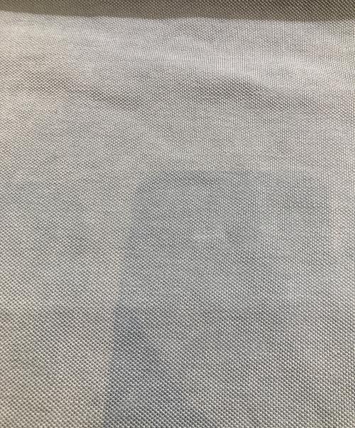 DIESEL（ディーゼル）DIESEL (ディーゼル) T-SMITTY スカイブルー サイズ:Lの古着・服飾アイテム