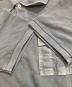 DIESELの古着・服飾アイテム：5000円