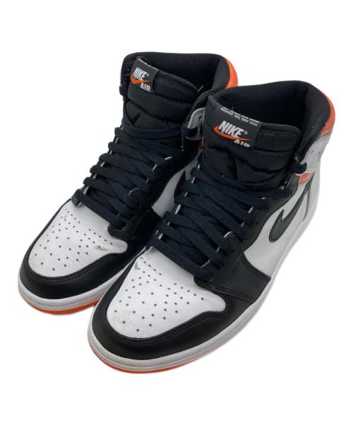 NIKE（ナイキ）NIKE (ナイキ) Air Jordan 1 Retro High OG 