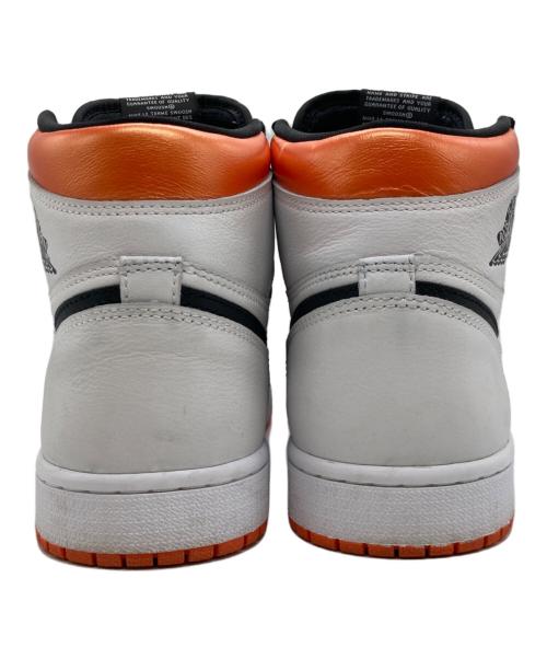 NIKE（ナイキ）NIKE (ナイキ) Air Jordan 1 Retro High OG 