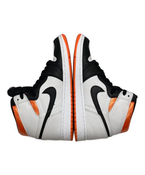 NIKE（ナイキ）NIKE (ナイキ) Air Jordan 1 Retro High OG 