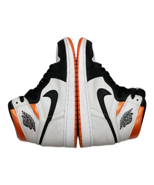 NIKE（ナイキ）NIKE (ナイキ) Air Jordan 1 Retro High OG 