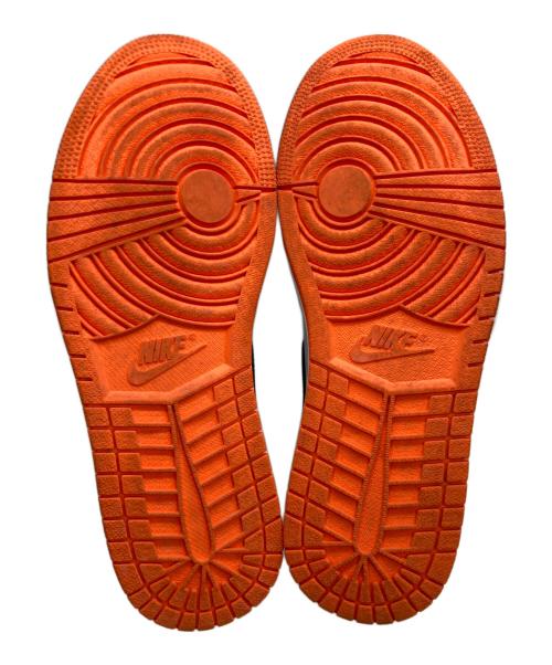 NIKE（ナイキ）NIKE (ナイキ) Air Jordan 1 Retro High OG 