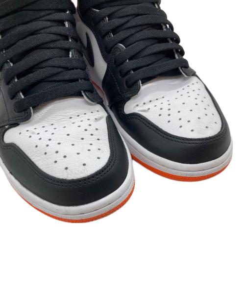 NIKE（ナイキ）NIKE (ナイキ) Air Jordan 1 Retro High OG 