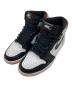 NIKE（ナイキ）の古着「Air Jordan 1 Retro High OG 