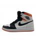 NIKE (ナイキ) Air Jordan 1 Retro High OG 