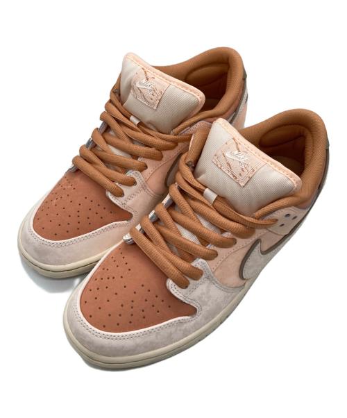 NIKE SB（ナイキエスビー）NIKE SB (ナイキエスビー) Dunk Low Pro PRM 