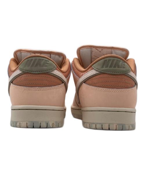 NIKE SB（ナイキエスビー）NIKE SB (ナイキエスビー) Dunk Low Pro PRM 