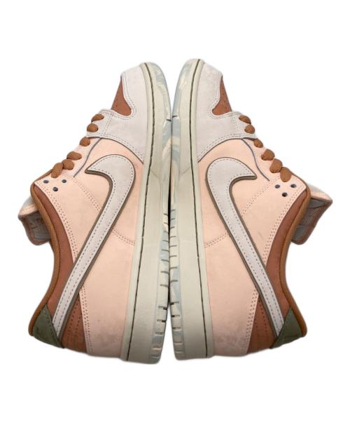 NIKE SB（ナイキエスビー）NIKE SB (ナイキエスビー) Dunk Low Pro PRM 