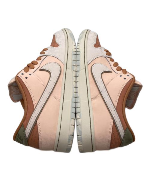 NIKE SB（ナイキエスビー）NIKE SB (ナイキエスビー) Dunk Low Pro PRM 