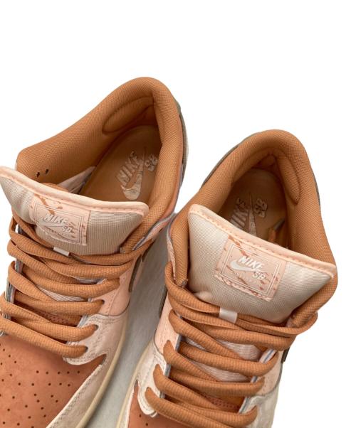 NIKE SB（ナイキエスビー）NIKE SB (ナイキエスビー) Dunk Low Pro PRM 