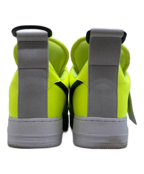 NIKE（ナイキ）NIKE (ナイキ) Air Force 1 Utility 