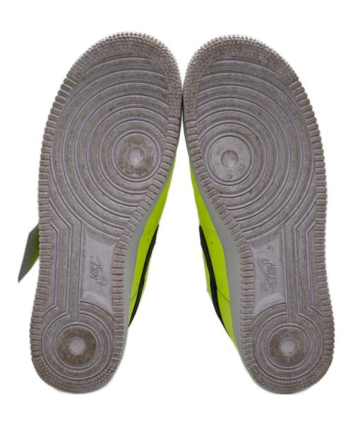 NIKE（ナイキ）NIKE (ナイキ) Air Force 1 Utility 