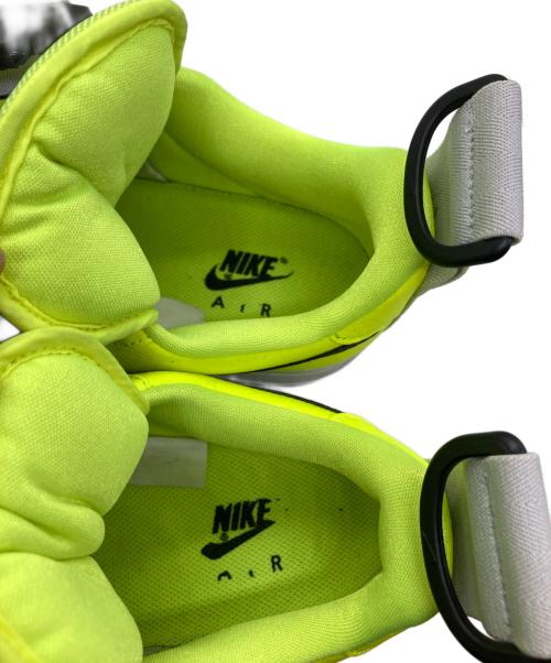 NIKE（ナイキ）NIKE (ナイキ) Air Force 1 Utility 