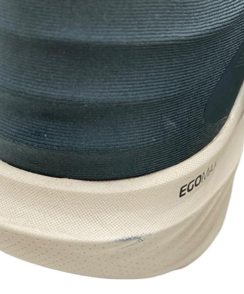 ALTRA（アルトラ）ALTRA (アルトラ) トーリン 8 AL0A85QE010 スニーカー ブラック サイズ:UK 7.5の古着・服飾アイテム