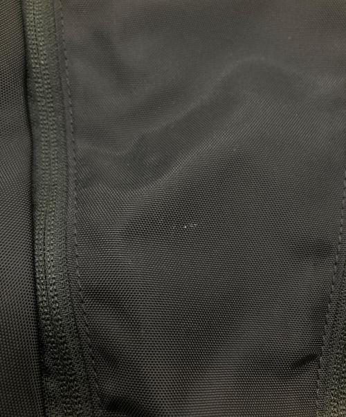 THE NORTH FACE（ザ ノース フェイス）THE NORTH FACE (ザ ノース フェイス) リュックサック 23L シングルショット  NM71903 ブラックの古着・服飾アイテム