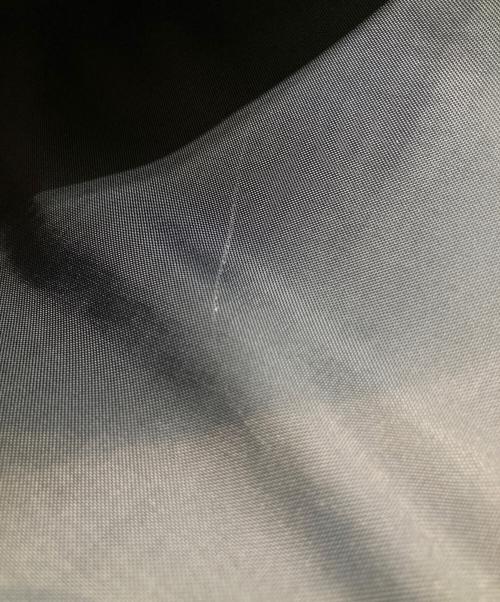 THE NORTH FACE（ザ ノース フェイス）THE NORTH FACE (ザ ノース フェイス) リュックサック 23L シングルショット  NM71903 ブラックの古着・服飾アイテム