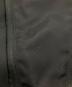 中古・古着 THE NORTH FACE (ザ ノース フェイス) リュックサック 23L シングルショット  NM71903 ブラック：7000円