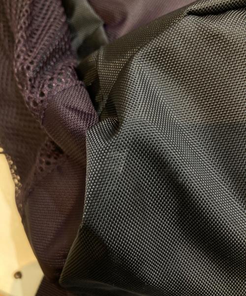 Columbia（コロンビア）Columbia (コロンビア) キャッスルロック15Lバックパック 220 PU8387 パープルの古着・服飾アイテム