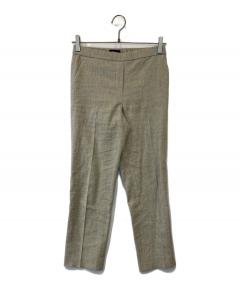 中古・古着通販】HYKE (ハイク) T/C TWILL ARMY CHINOS 13234 パンツ