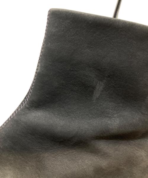 CAMPER（カンペール）CAMPER (カンペール) ブーツ K400010-007 グレー サイズ:36の古着・服飾アイテム