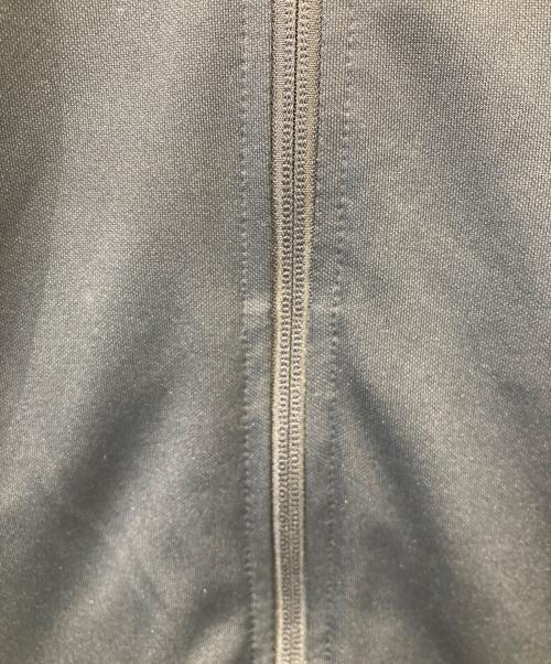 adidas（アディダス）adidas (アディダス) トラックジャケット　DV2466 ネイビー サイズ:Lの古着・服飾アイテム