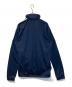 adidas (アディダス) トラックジャケット　DV2466 ネイビー サイズ:L：4000円