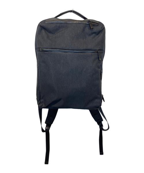 ACE（エース）ACE (エース) リュック ブラックの古着・服飾アイテム