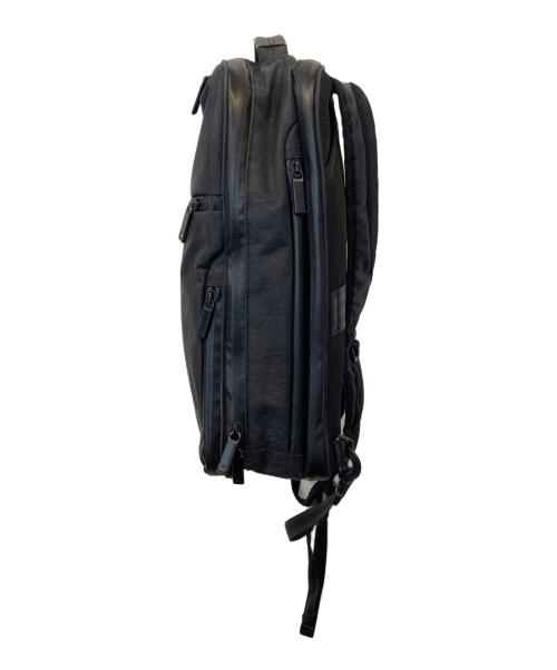 ACE（エース）ACE (エース) リュック ブラックの古着・服飾アイテム