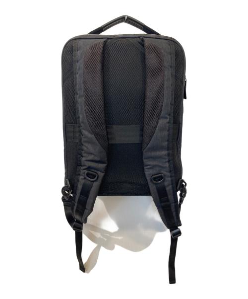 ACE（エース）ACE (エース) リュック ブラックの古着・服飾アイテム