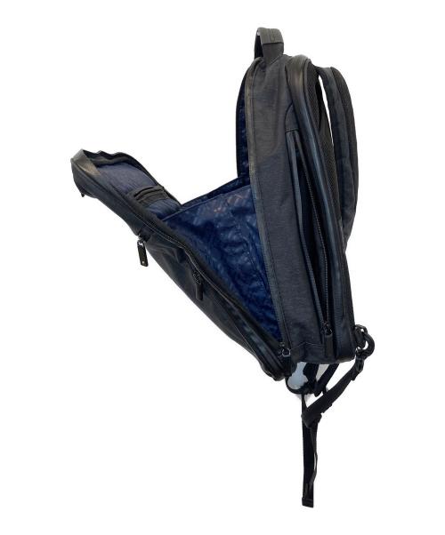 ACE（エース）ACE (エース) リュック ブラックの古着・服飾アイテム