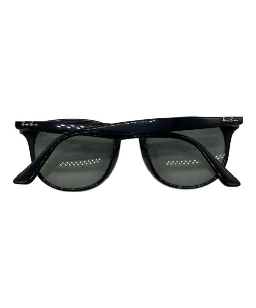 RAY-BAN（レイバン）RAY-BAN (レイバン) サングラス　RB4259-Fの古着・服飾アイテム