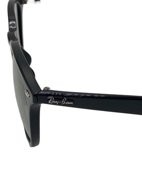 RAY-BAN（レイバン）RAY-BAN (レイバン) サングラス　RB4259-Fの古着・服飾アイテム