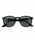 RAY-BAN（レイバン）の古着「サングラス　RB4259-F」