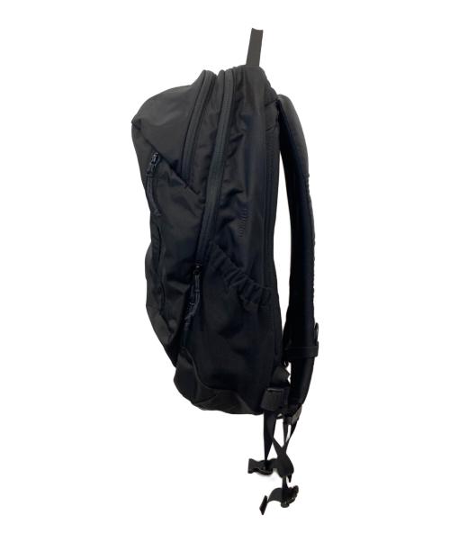 ARC'TERYX（アークテリクス）ARC'TERYX (アークテリクス) MANTIS 26L BACKPACK　7715-122940 ブラックの古着・服飾アイテム