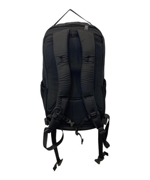 ARC'TERYX（アークテリクス）ARC'TERYX (アークテリクス) MANTIS 26L BACKPACK　7715-122940 ブラックの古着・服飾アイテム