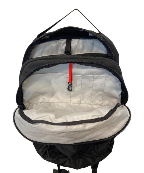 ARC'TERYX（アークテリクス）ARC'TERYX (アークテリクス) MANTIS 26L BACKPACK　7715-122940 ブラックの古着・服飾アイテム