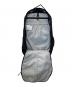 中古・古着 ARC'TERYX (アークテリクス) MANTIS 26L BACKPACK　7715-122940 ブラック：15000円